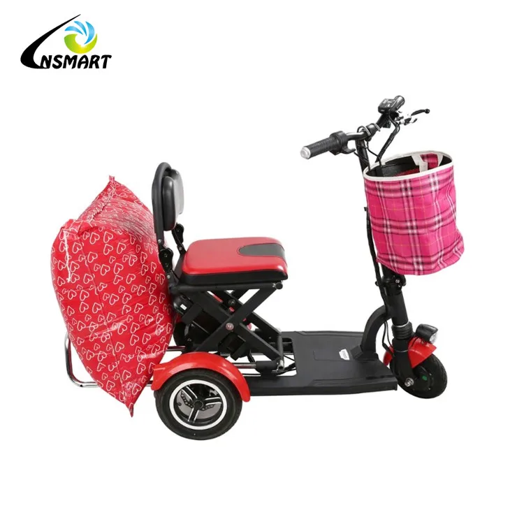 
Buy 20 free 1 scoot mobile electric mobility scooter electric disabled mobility scooters 