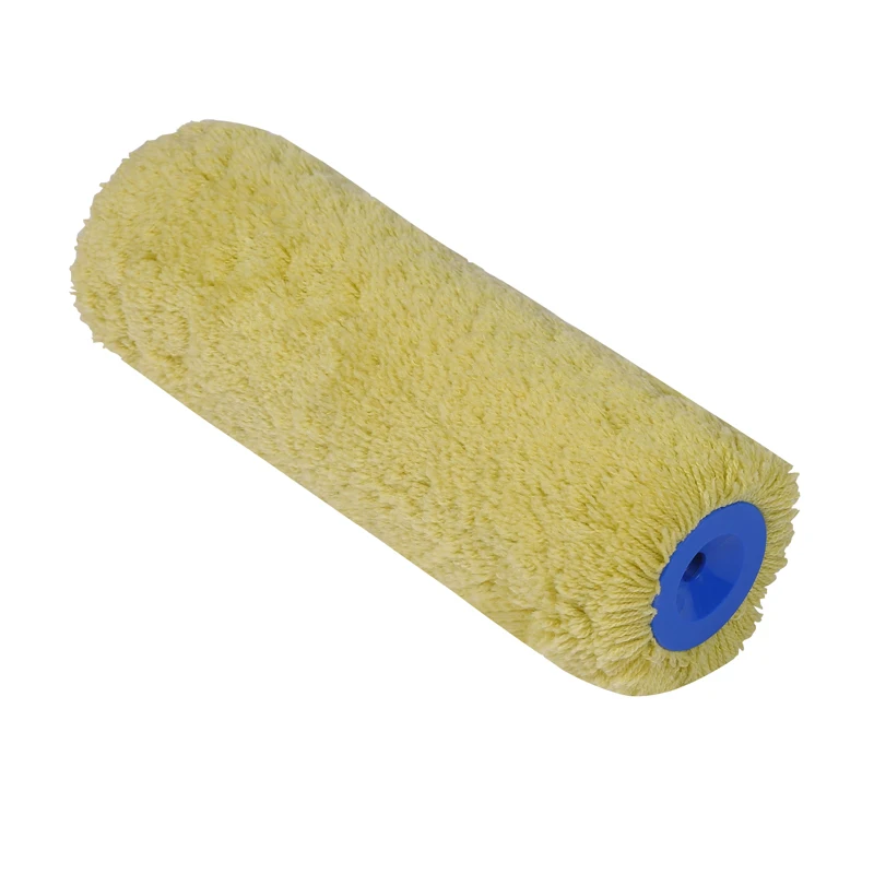 Wall Painting Tool Decorative paint roller textured roller