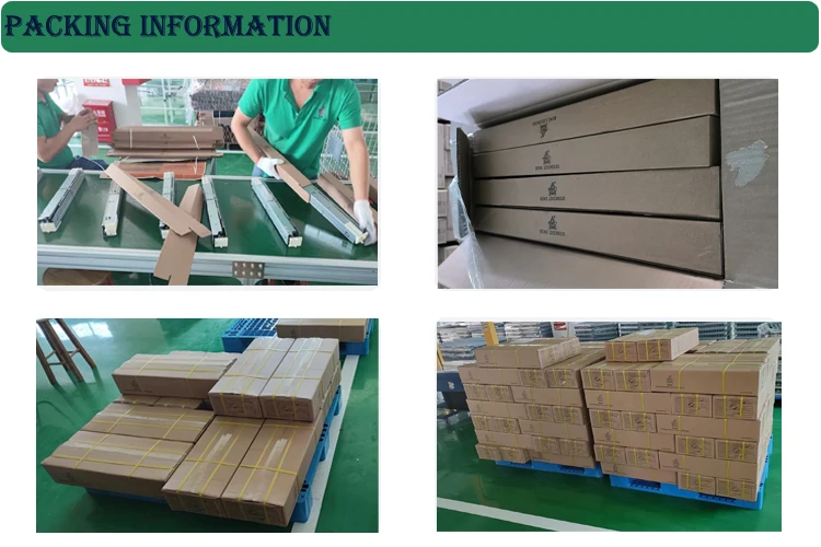 packing information.jpg