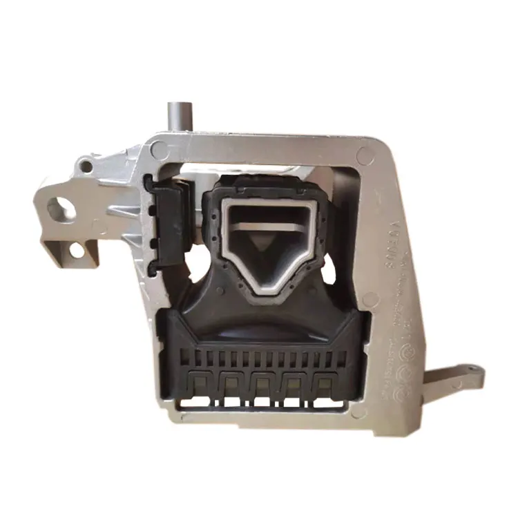 22116885934 Rubber Engine Mount for BMW MINI B38 Engine F39 F60 22116885788 22116853444