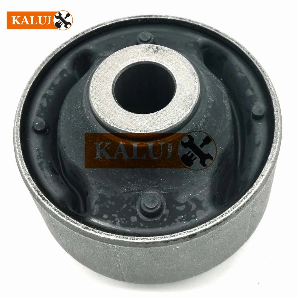 Kaluj Нижняя подвеска резиновая втулка управления втулки 51391-T7J-H01 51391T7JH01 для Honda Vezel RU1 RU5