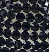 Wholesale Custom Newborn New Design Babies Milk Baby Bottle Food Feeding High Quality Glass Black 150ml Product Supplier