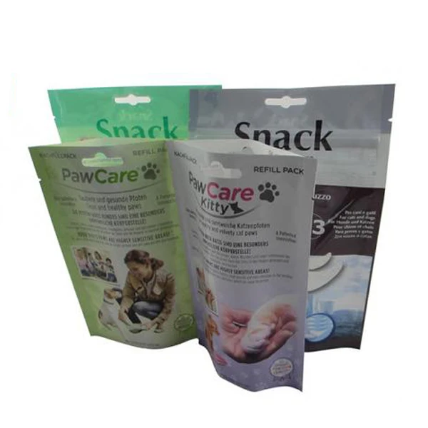 customized nuts packaging bags, dry fruit package bag, dried fruit zipper pouches
