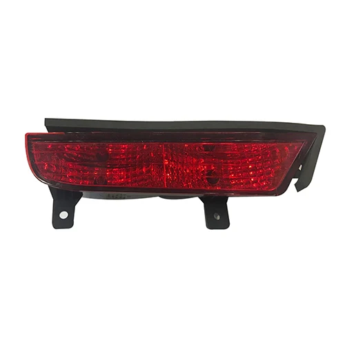Korea Bus parts REAR BUMPER LAMP 94103/04-8D100 HC-B-26065 24V auto led rear light
