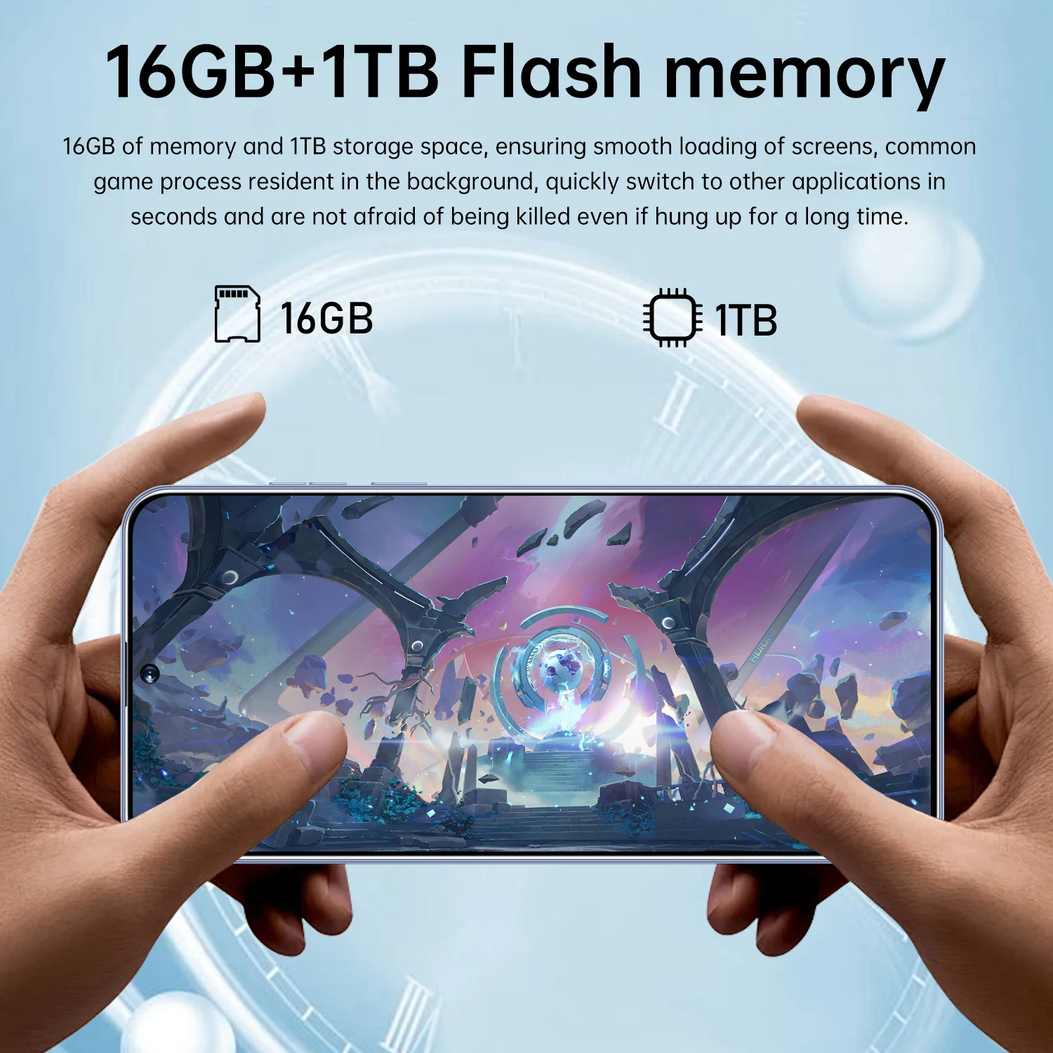 108 Million HD Rear Cameras 14T Cheap Unlocked Mobile Phones C. No Infinix Phones zero X