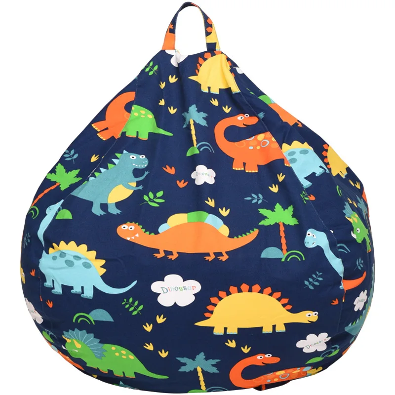 Durable Storage Bean Bag
