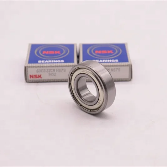  Япония NSK NTN KOYO Nachi подшипник 6005 шариковый с глубоким