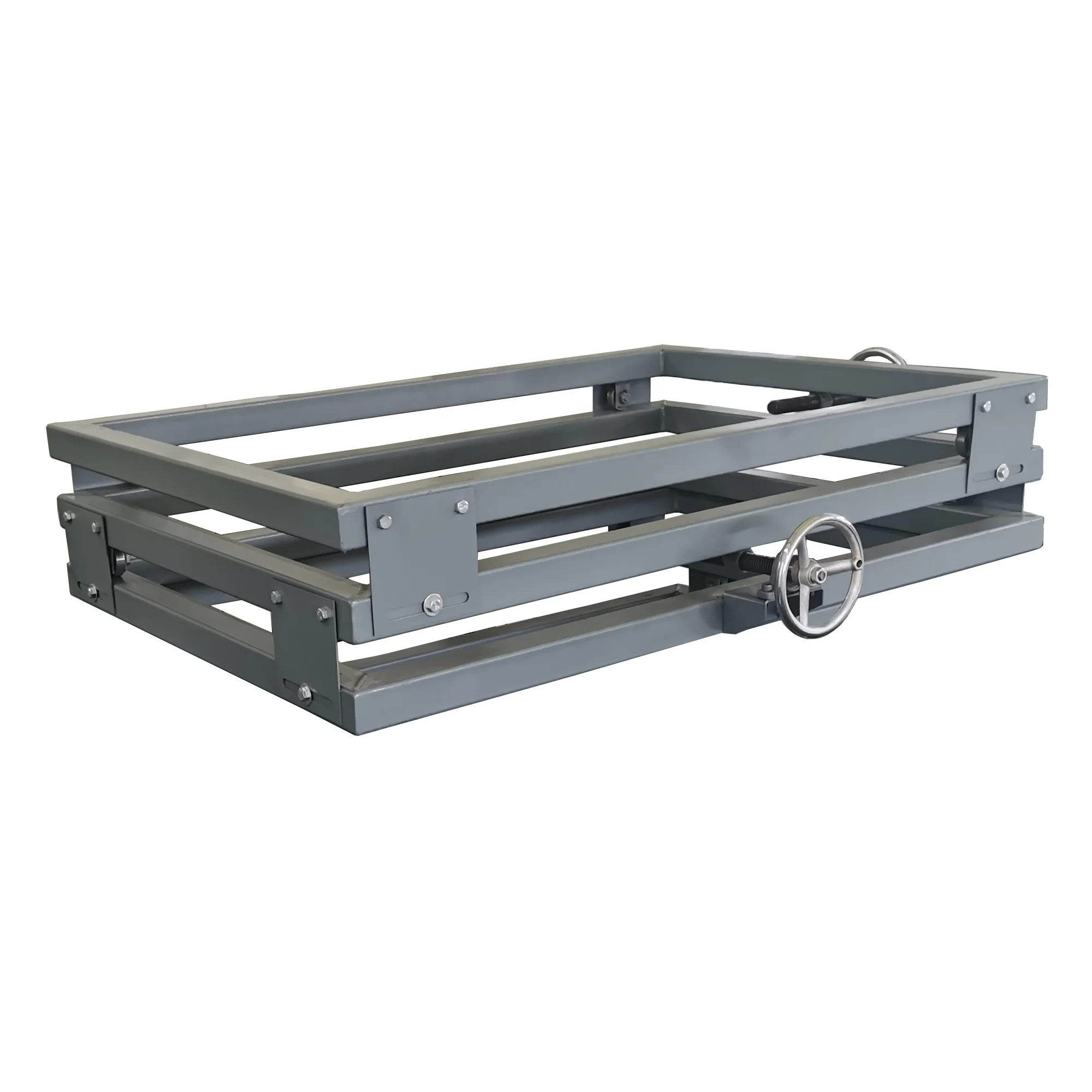 200kw high frequency solid state carbon steel tube welder Chinese tube mill machine MS tube cutoff Round pipe making machine