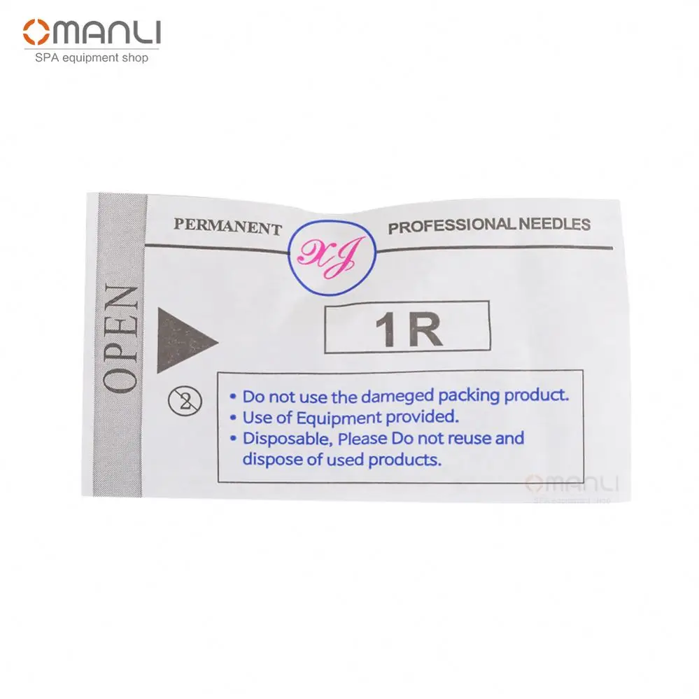 Microblading Supplies Tattoo Machine Black Pearl Microblading Machine Kit For PMU Eyebrow Tattoo Cartridge