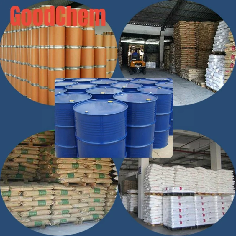 Wholesale High Fructose Corn Syrup Price