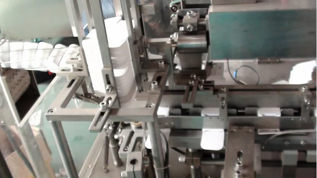 Ведущее производство, высокоскоростная автоматическая вертикальная машина для нанесения краски на бутылки, 10 микропетель