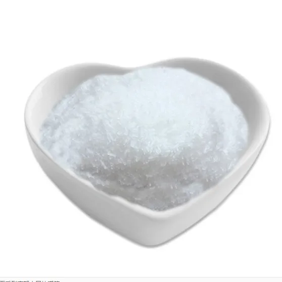 
MSG Monosodium glutamate 