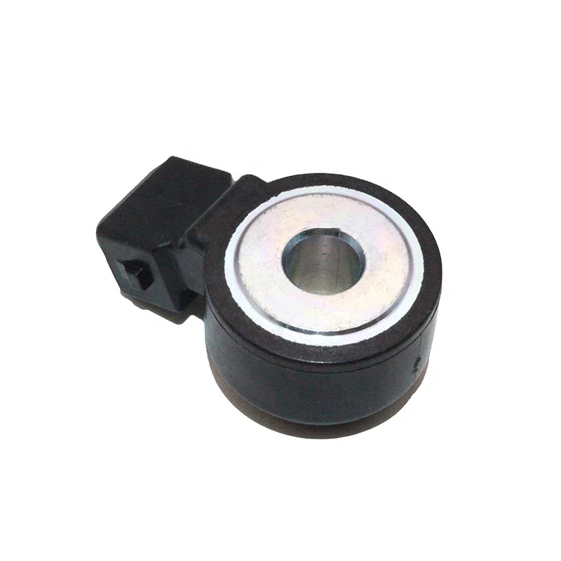 New Auto Knock Sensor 2206030P00 For Nissan 22060-30P00