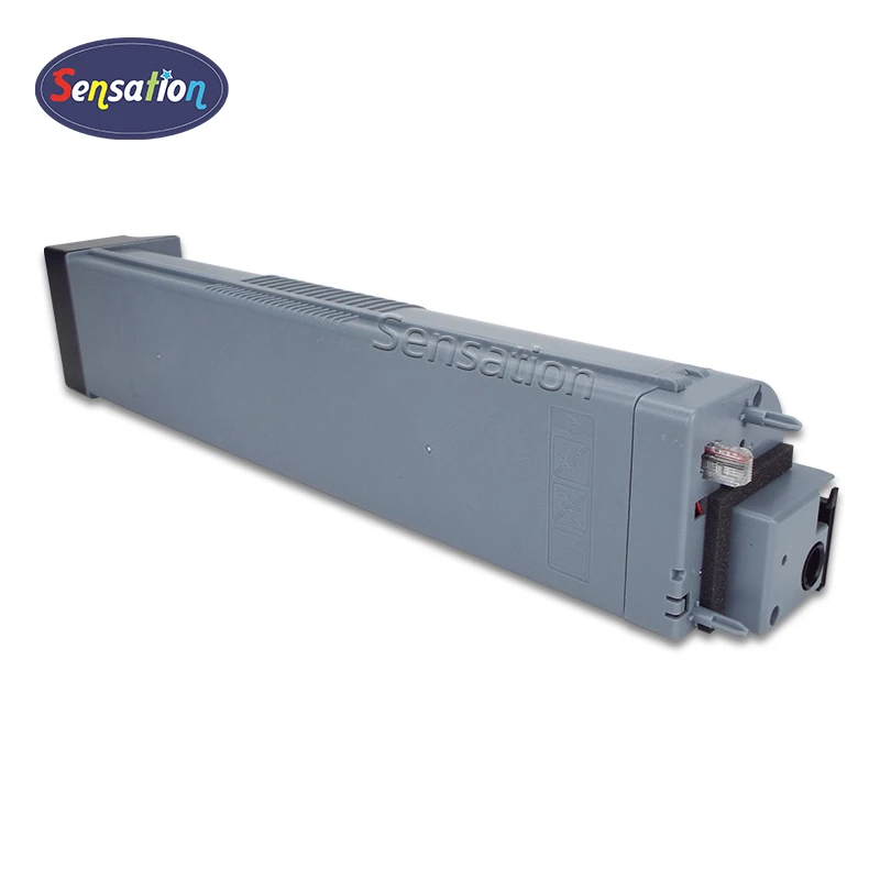 Compatible toner cartridge for Samsung MLT-D709S SCX8123ND 8123NA 8128ND 8128NA 8123 8128 709 copier machine Laser Printer toner