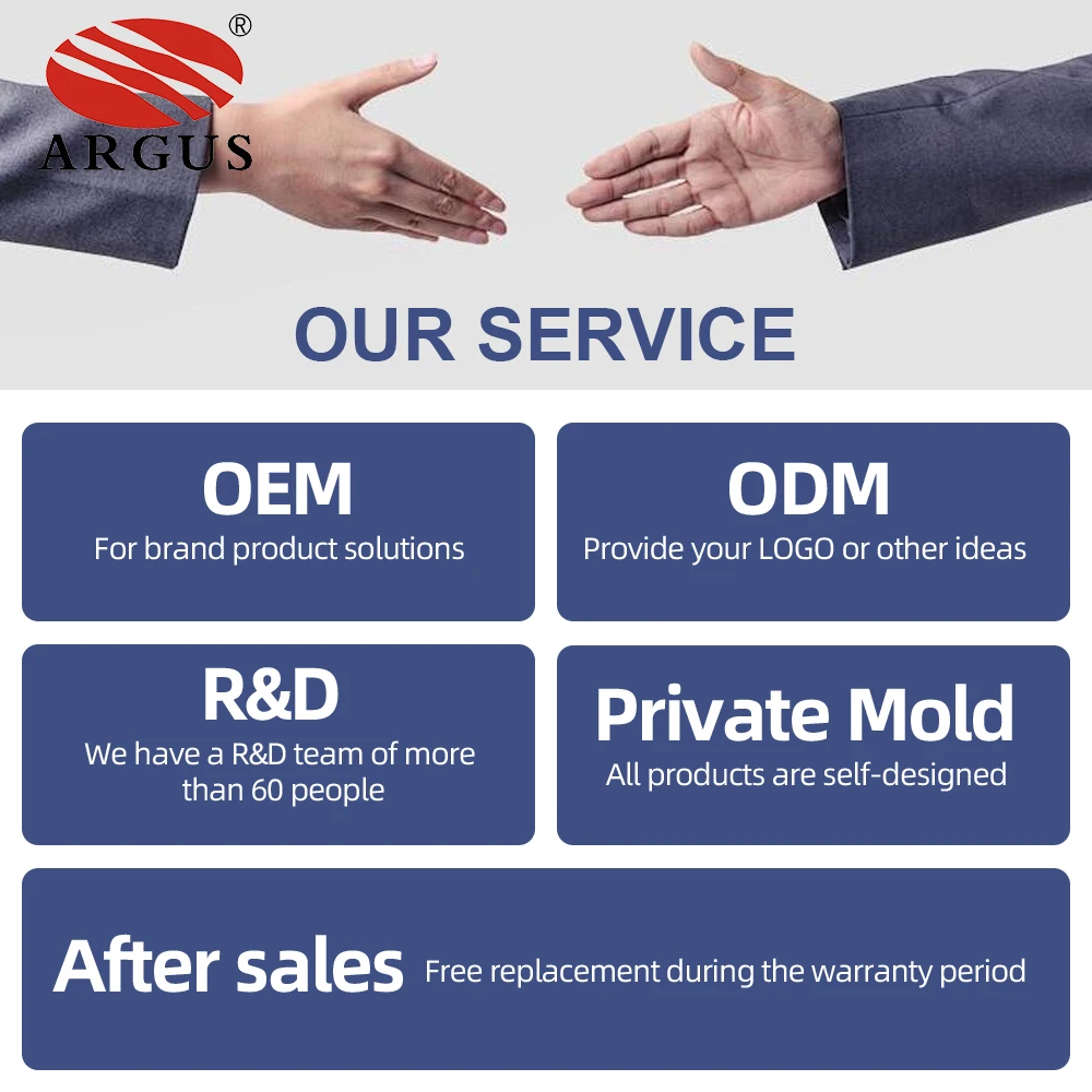 ARGUS High Quality 100W CO2 Laser Engraving Machine 1060 for Acrylic Leather