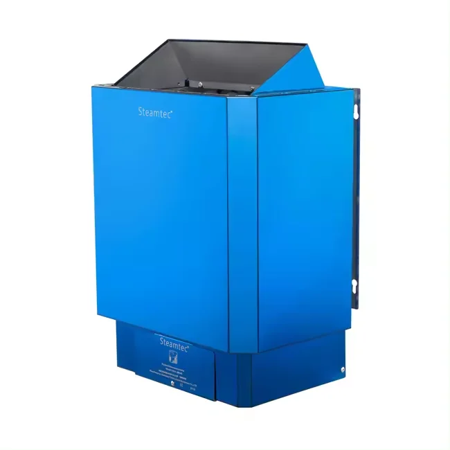 Factory CE Approved China Sauna Room Use 9kw Electric Dry Steam Sauna Stove,Sauna Heater Price