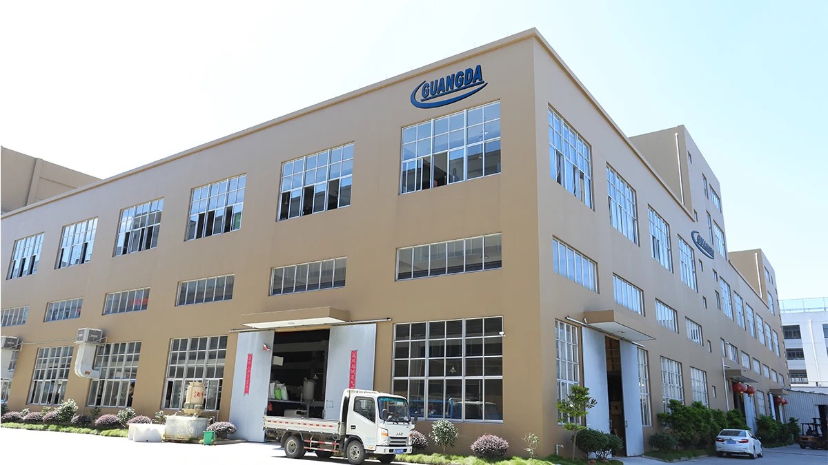 ZBM 1.5kw Electric Direct Drive Portable Air Compressor 24L Piston Type