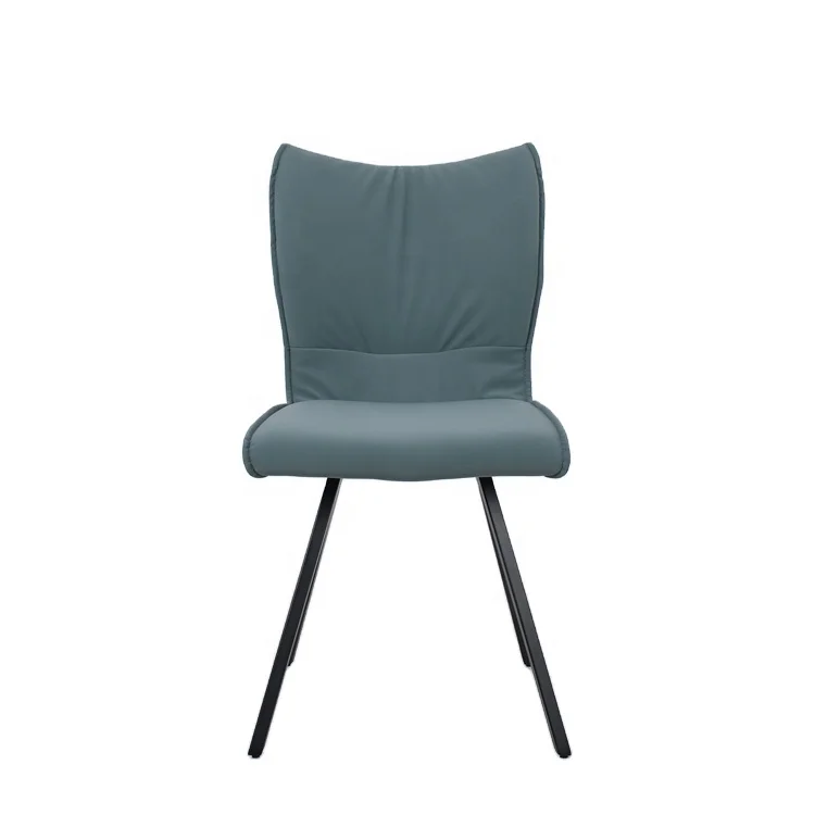  Wholesale Chairs Dining Modern Luxury