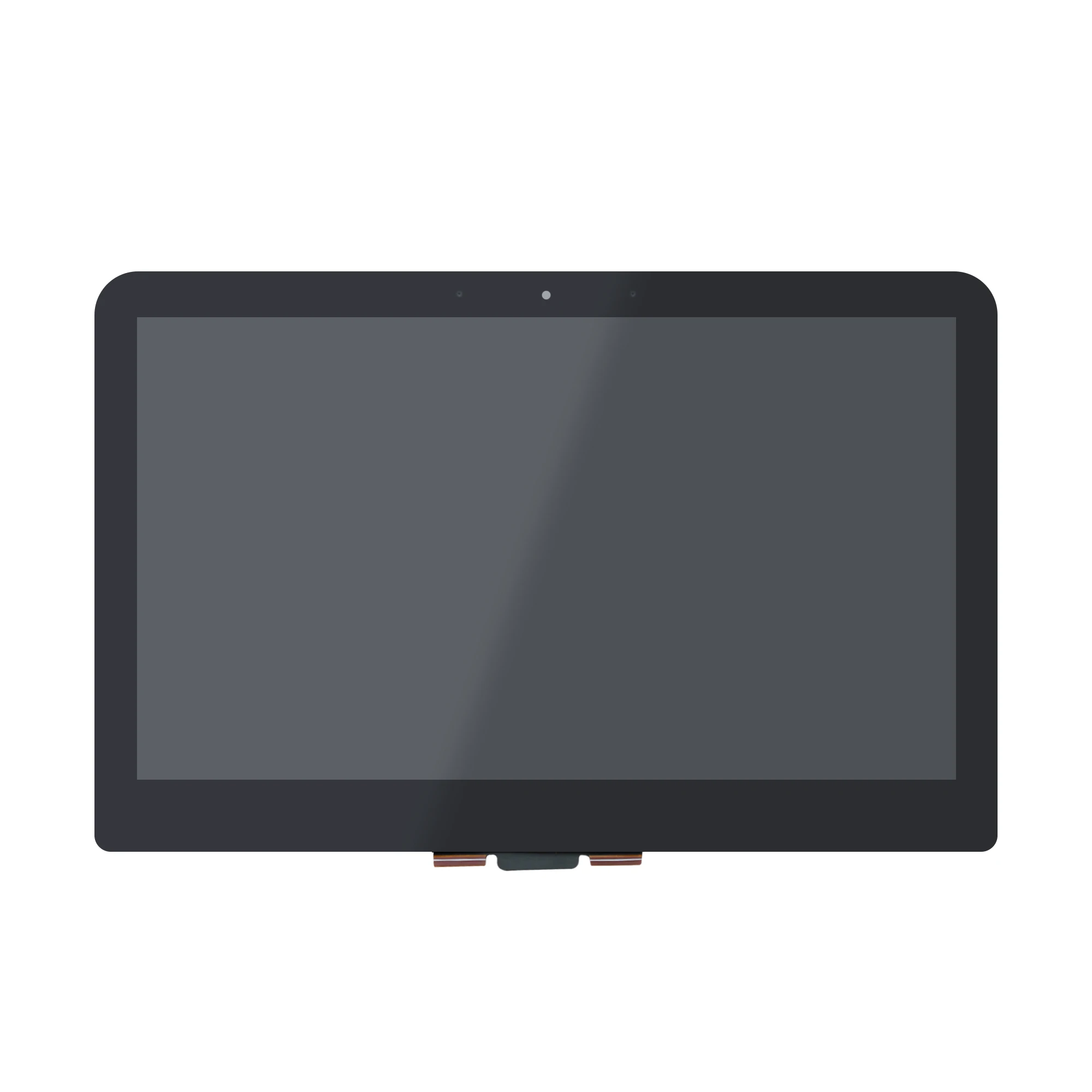 LCD Display Touch Digitizer Screen Glass Assembly for HP Pavilion X360 13-S 13-S104TU 13-s150sa 13-s052sa 13-S1000