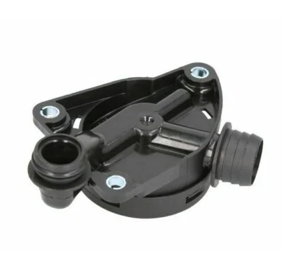 
Engine block breather valve C CLS CLK E GLK 300 320 350 mod. 64201018916420102091 YTQL-0519 