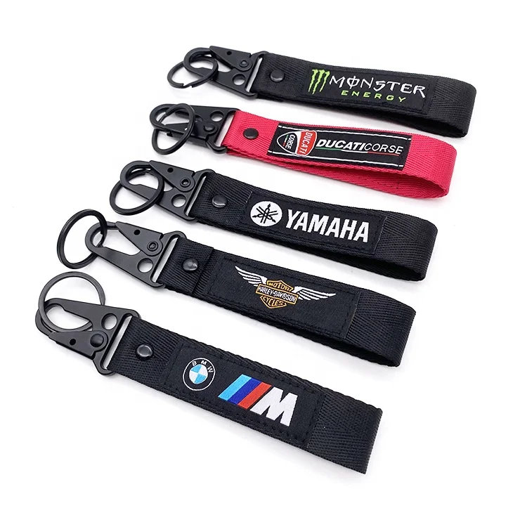 Оптовая продажа, изготовленный на заказ, ремень безопасности для авиационного самолета с лазерным логотипом