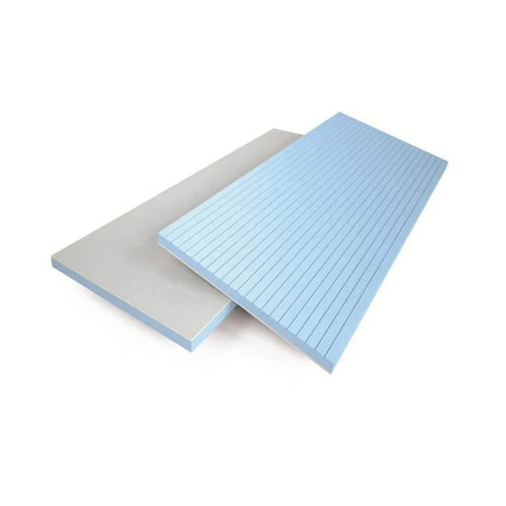 BRD лучшая Звукоизоляционная панель xps из пенопласта, Малазийская производственная линия