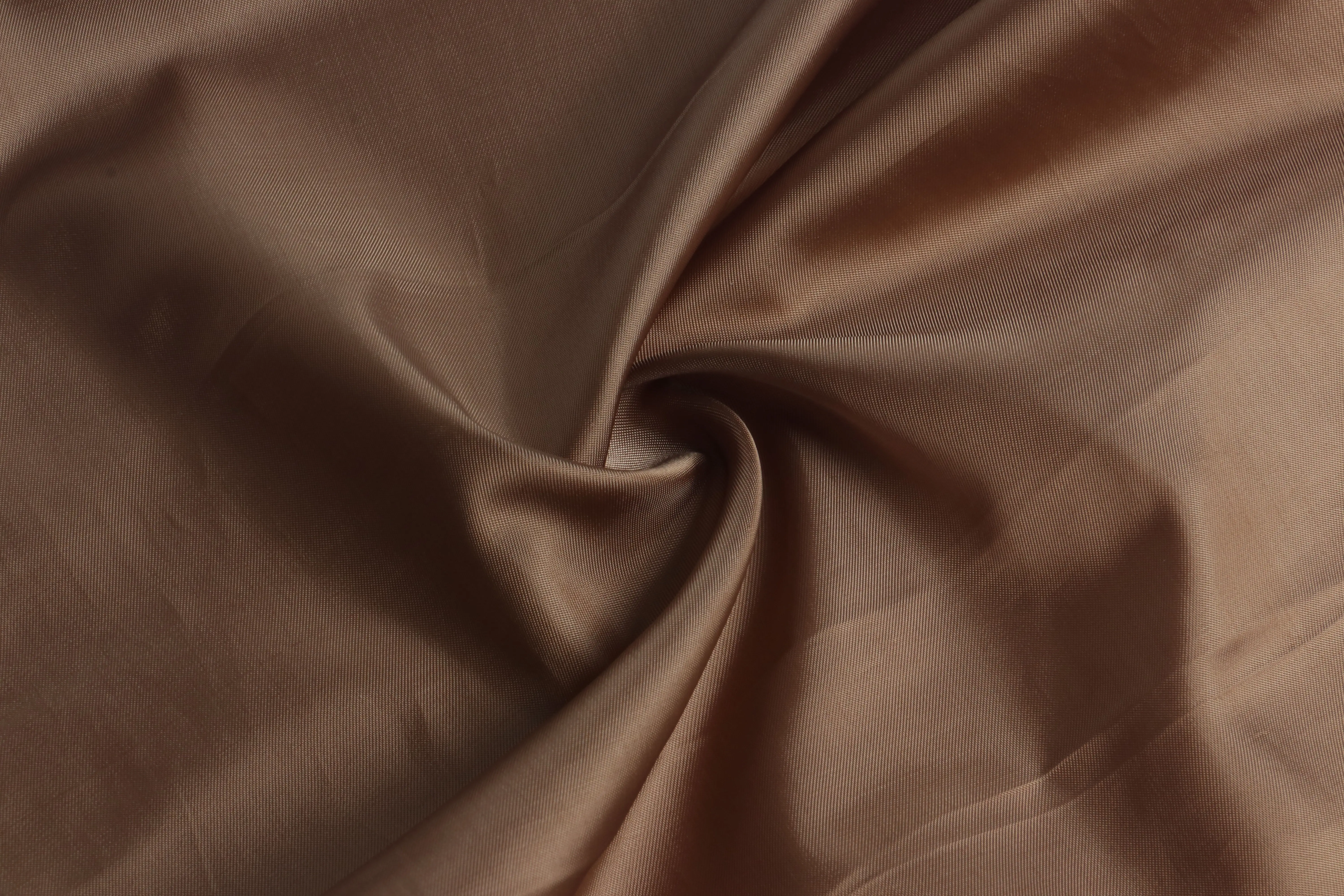 Лидер продаж, кукурузный материал, 100% переработанная полиэфирная ткань, биоразлагаемый растительный лайнер, полилактид, кукуруза, спанбонд