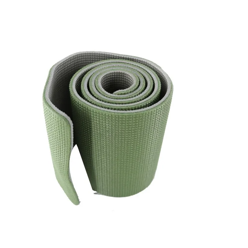 Wholesale Lightweight Waterproof Emergency Wrist Finger Rescue Folded Roll Splint
