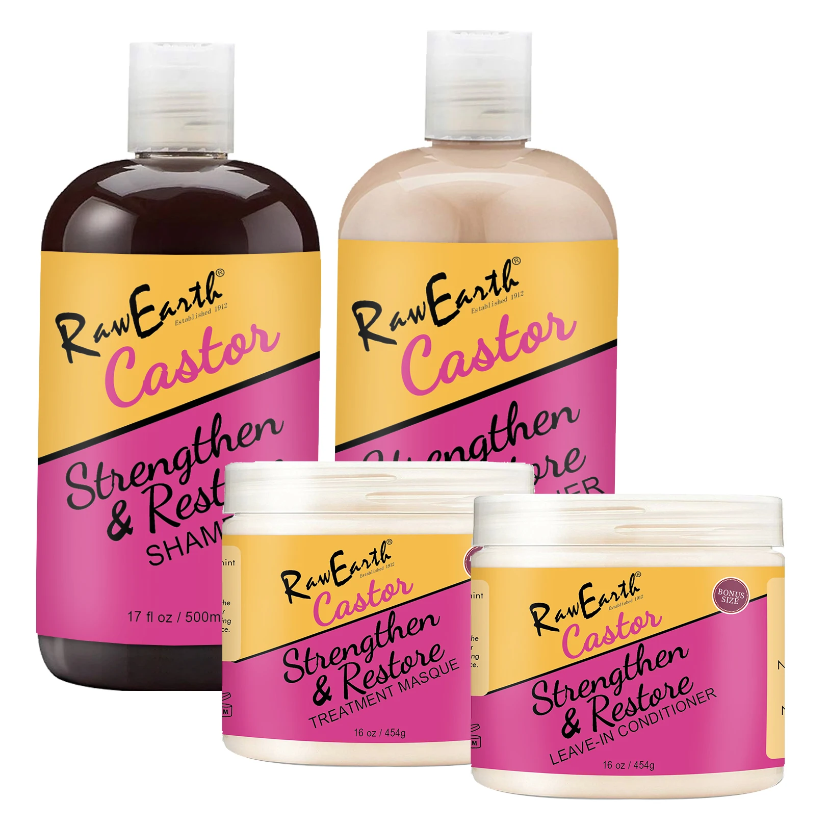 Free design Custom labeling to reduce hair loss promote growth sulfate free zero cruel artistic designing natural shampoo