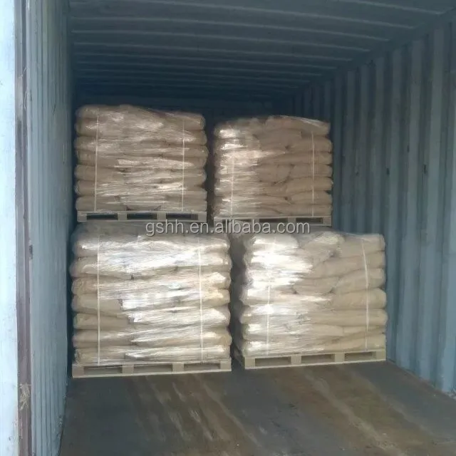 Top quality Formate sodium Plant Price 95 97 Industry Grade Sodium Formate Price for Printing and Dyeing