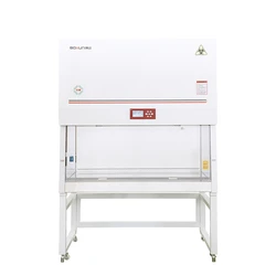 Прямая продажа с фабрики Цена 2 класс BSC-1360A2 кабинет