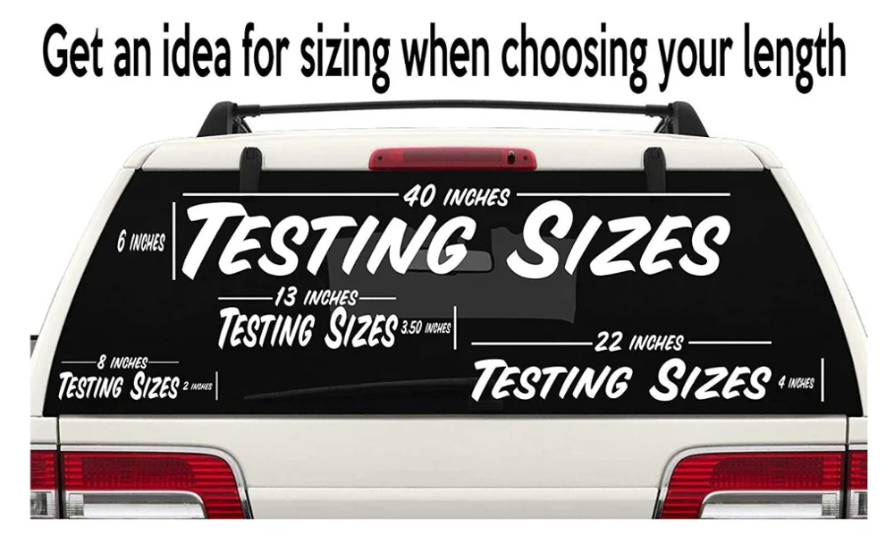 Custom car sticker, custom car badges emblems and names logos wholesale buy car emblems