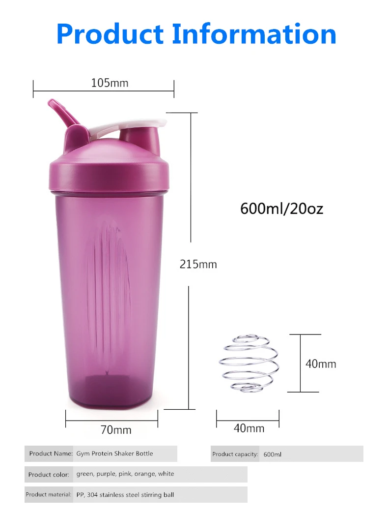 Pink Logo Cups Ball Lid New Jim Mug 1.5 Big Pro Gym 1L Uk Protein Shaker