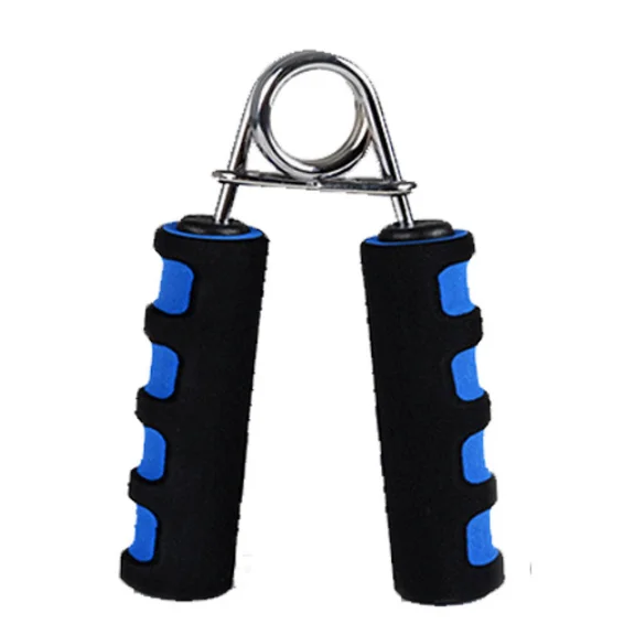 Недорогой Мини-тренажер из стальной пены для реабилитации и тренировок тренажер