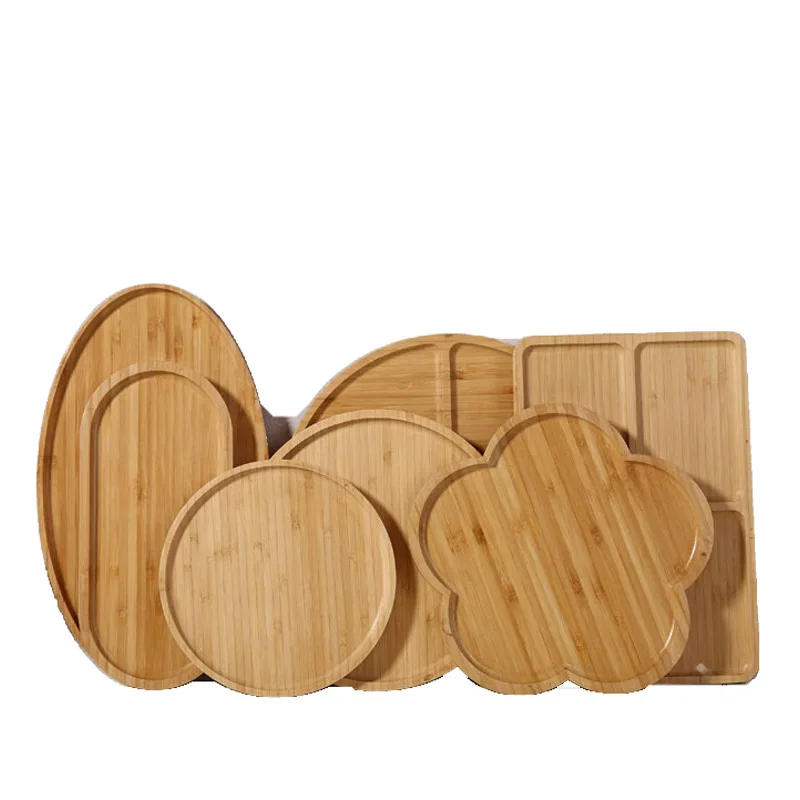 
kitchen tableware wood cooking plate kitchen accessories tableware suitcase kitchen dinnerware 