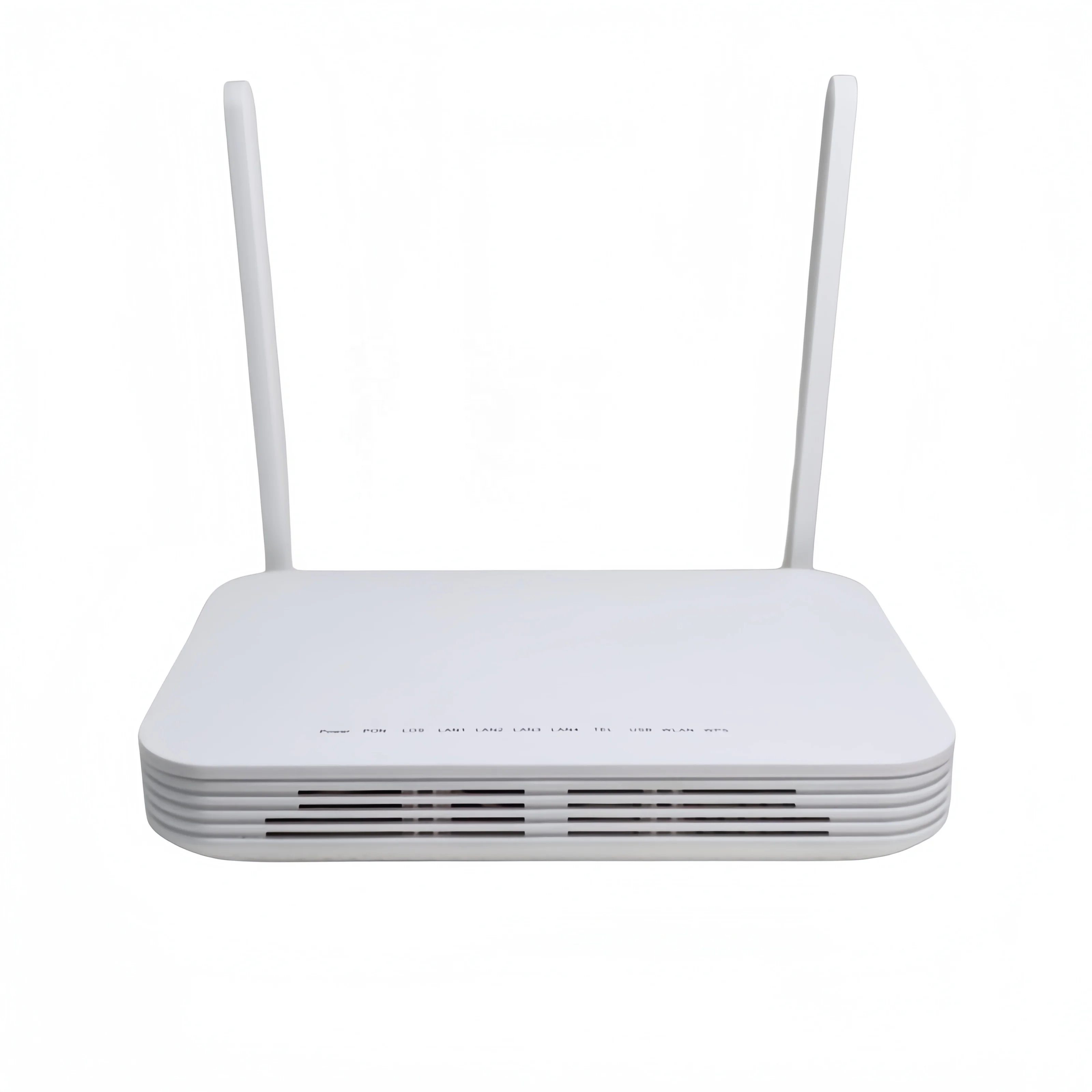 EG8145X6 HS8145X6 HG8145X6 4GE+1TEL+1USB 2.4G 5G 5dbi WIFI 6 Dual Band WIFI XPON ONT GEPON Modem ONU