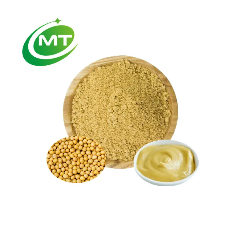 Mustard Seed.jpg