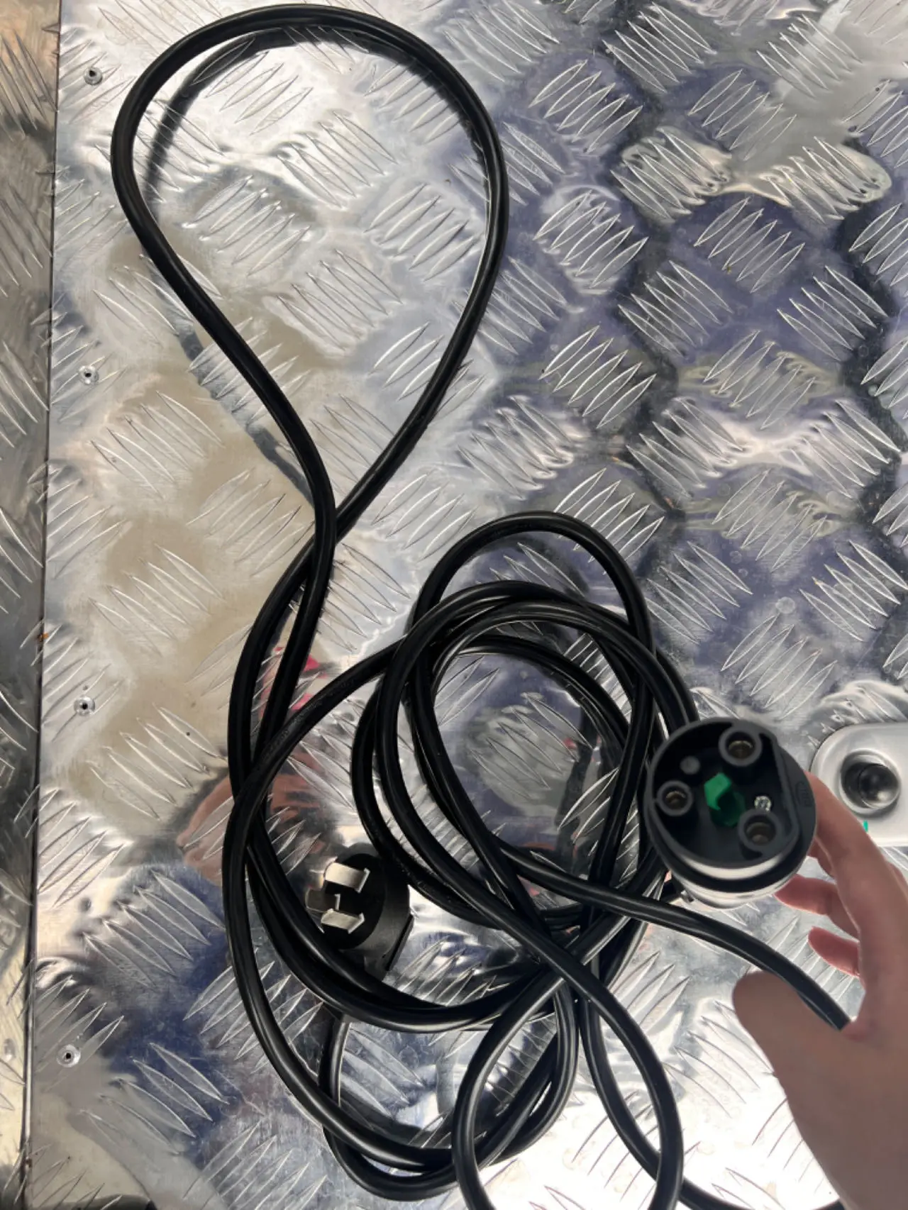 2024 Wuling L Series 23-Seats Sightseeing Bus Powered Electric Mini Bus Shuttle Bus for Group Travel / Electric Shuttle Car