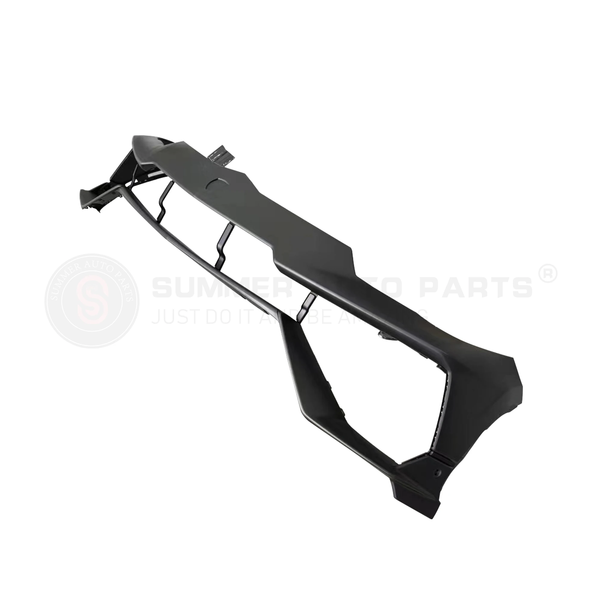 Auto Body Parts Front Bumper Body Kit For 18-22 Lamborghini Urus Upgrade 23 Urus Performance Body Kit