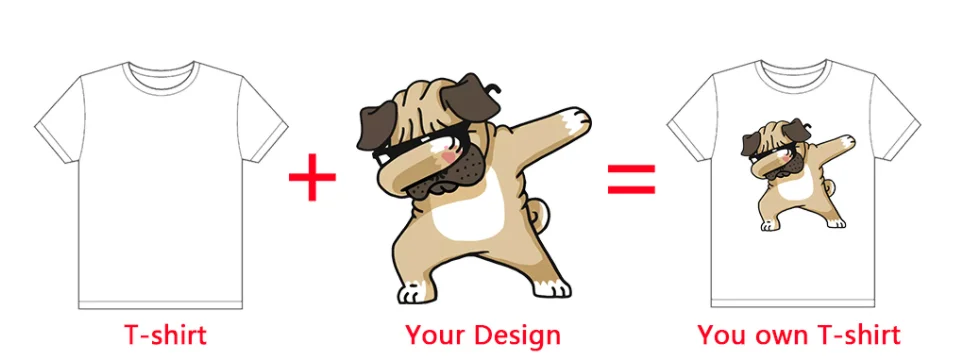 002.png