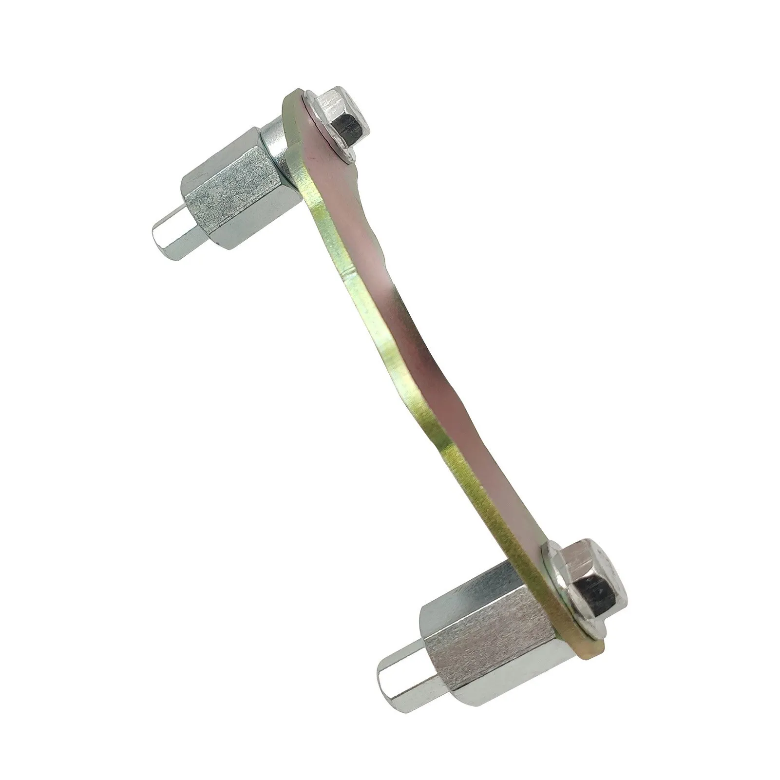 Camshaft Locking Tool Replacement for Subaru Impreza WRX Forester Legacy Outback Baja EJ255 EJ257 2.0 2.5 DOHC Turbo Engines