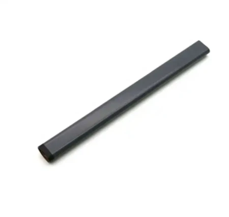 Совместимая пленка фьюзера YuZhiQi для HP 1102 1010 1020 2900 3015 1012 1005 1006 1007 1008 Canon LBP 3010 3018 3050 3100 3108