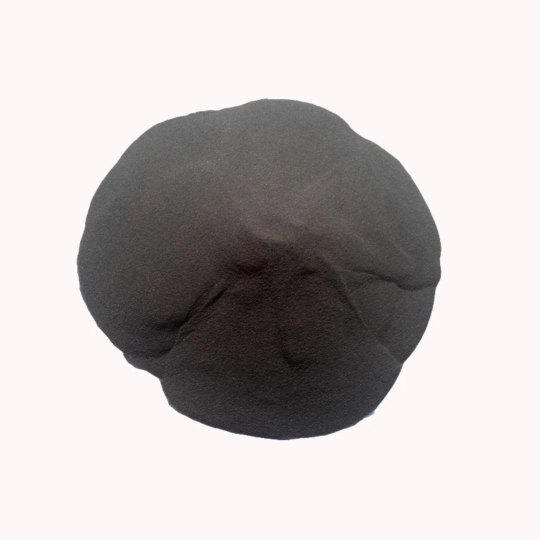 Hot sale CAS 7440-66-6 Zn metal powder price Spherical Zinc Powder