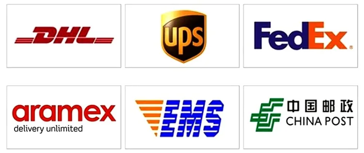 KTV bar stage lighting Moving Head Light Super Brightness Lamp 230W Sharpy 7r Beam projector Lamp bulb