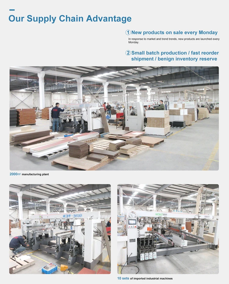 Luxury Tall Models Outdoor Garden Furniture Chair Waterproof Material Coffee Tables Set