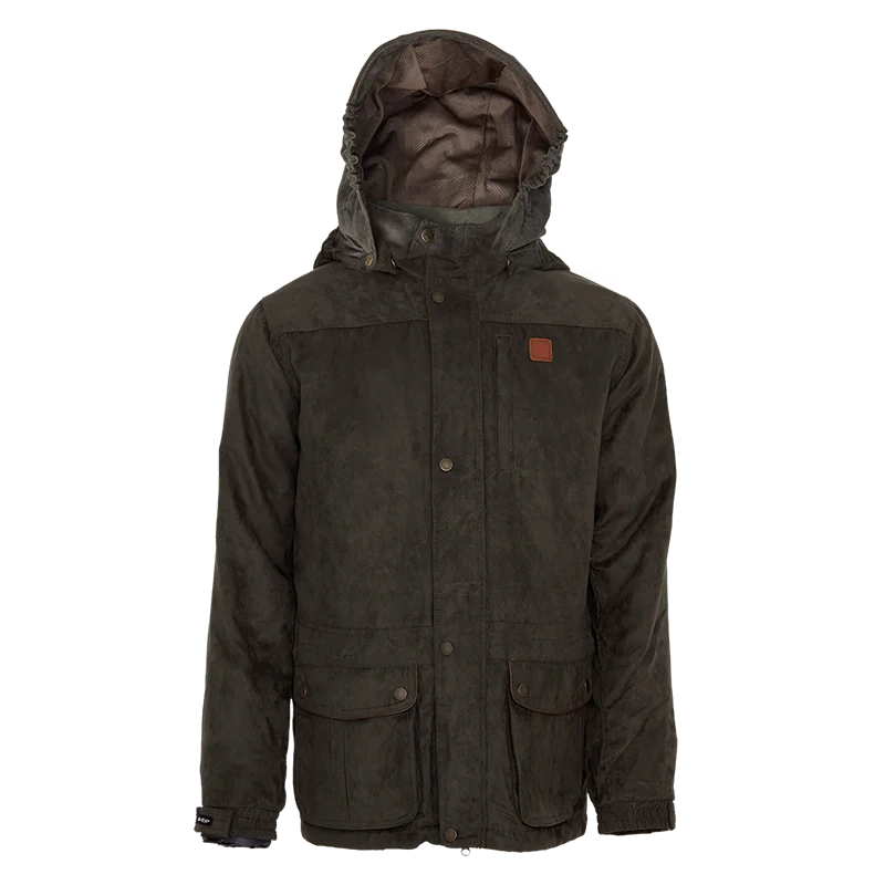 
Windbreaker Waterproof Sports Outdoor Jacket Softshell Custom Logo Hiking Jacket 