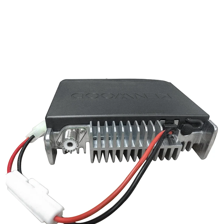 TM-271A(750X750) (2).jpg