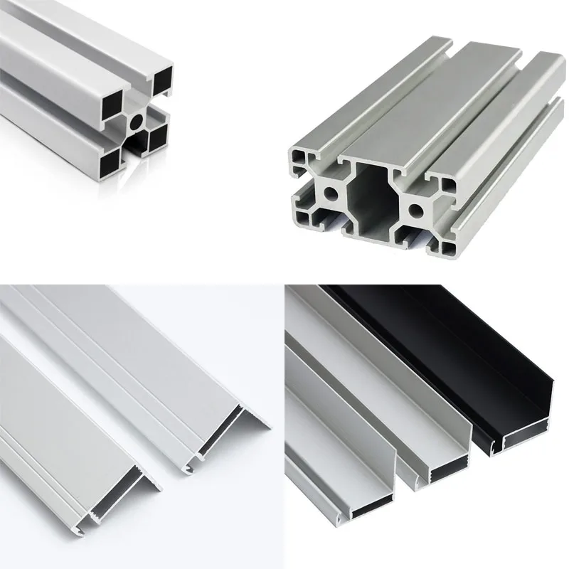 Dropshipping Gantry 3000mm Supressor Parts Peek Plastic Original Axis Car Parts Video Aerospace Parts CNC Machining
