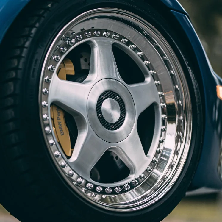 18 19 20 21 22 24 inch forged wheels rim for Mitsubishi evo Subaru impreza Supra AE86 Mazda RX7 Nissan GTR Honda Civic Type-R