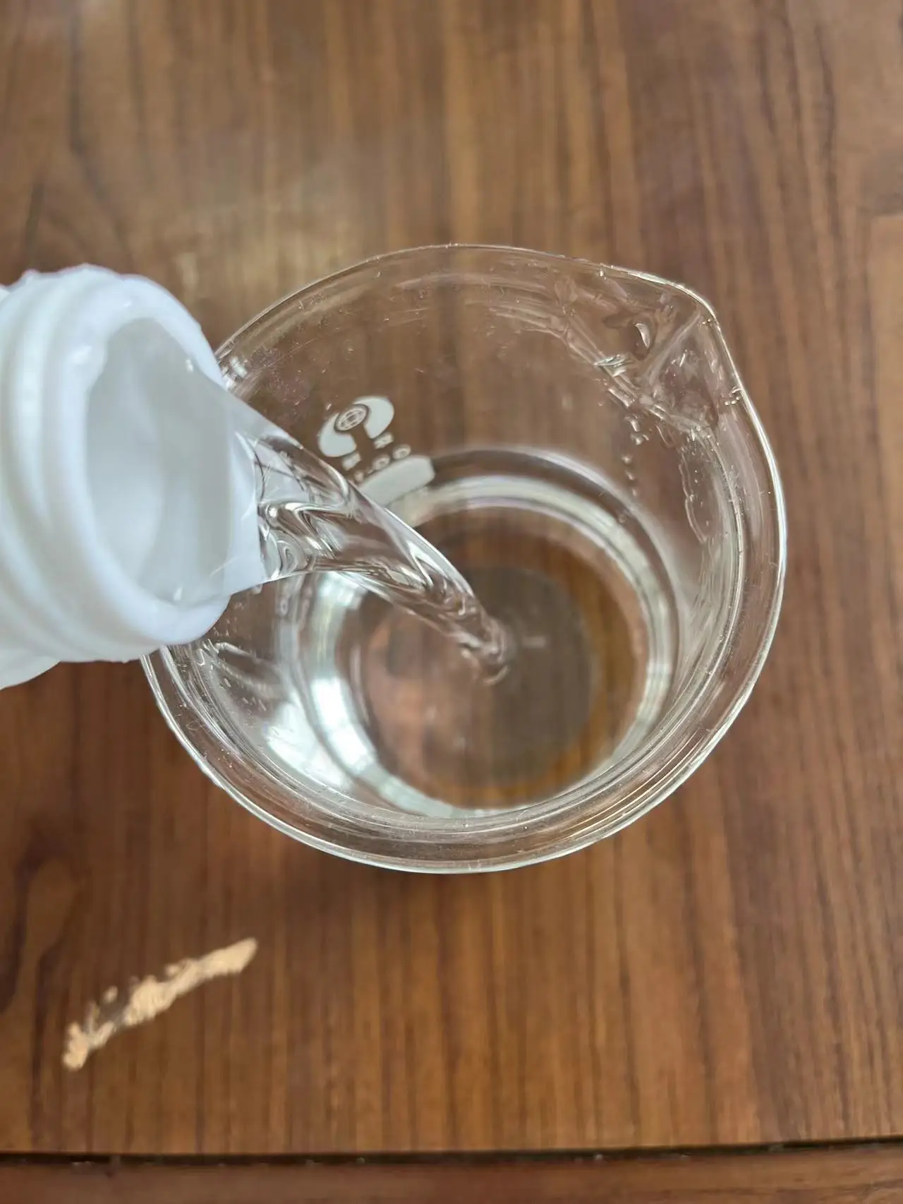 Australia Warehouse Stock 1, 4-/ B 110-64-5 2-Bu ten e-1,4/-/di ol CAS 110-64-5 With high quality